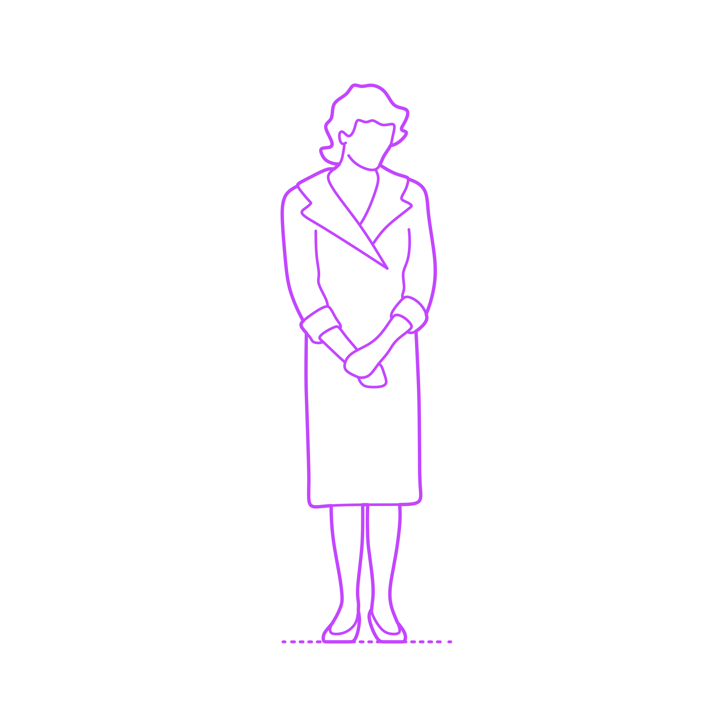 Pop Culture Global Politics Princess Diana Vinyl Svg File Free Vectors